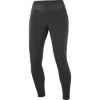 SALOMON XA WARM TIGHT W BLACK 22