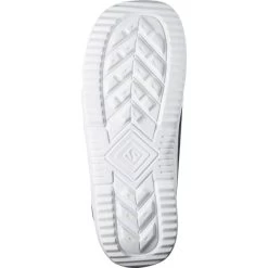 SALOMON FACTION BOA BLACK/BLACK/WHITE 23 7 SALOMON FACTION BOA BLACK/BLACK/WHITE 23 -Ski Equipment Store 9 91840 faction boa black black white l41342400 04