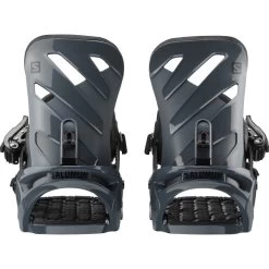 SALOMON RHYTHM STORMY WEATHER 22 5 SALOMON RHYTHM STORMY WEATHER 22 -Ski Equipment Store 9 91883 rhythm stormy weather l41511300 03