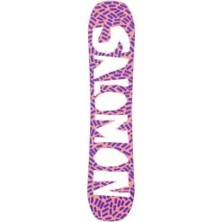 SALOMON GRACE JR + SALOMON GOODTIME XS JR 8 SALOMON GRACE JR + SALOMON GOODTIME XS JR -Ski Equipment Store 9 91889 grace jr l41219100 02