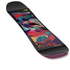 SALOMON GRACE JR + SALOMON GOODTIME XS JR 9 SALOMON GRACE JR + SALOMON GOODTIME XS JR -Ski Equipment Store 9 91889 grace jr l41219100 03