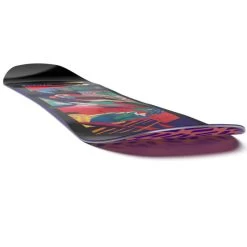 SALOMON GRACE JR + SALOMON GOODTIME XS JR 10 SALOMON GRACE JR + SALOMON GOODTIME XS JR -Ski Equipment Store 9 91889 grace jr l41219100 04