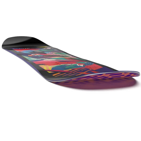 SALOMON GRACE JR + SALOMON GOODTIME XS JR 5 SALOMON GRACE JR + SALOMON GOODTIME XS JR - Image 5