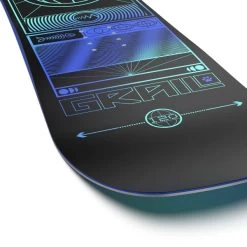 SALOMON GRAIL JR + SALOMON GOODTIME XS JR 11 SALOMON GRAIL JR + SALOMON GOODTIME XS JR -Ski Equipment Store 9 91892 grail jr l41219000 05