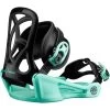 SALOMON GOODTIME XS JR 23