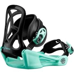 SALOMON GOODTIME XS JR 23