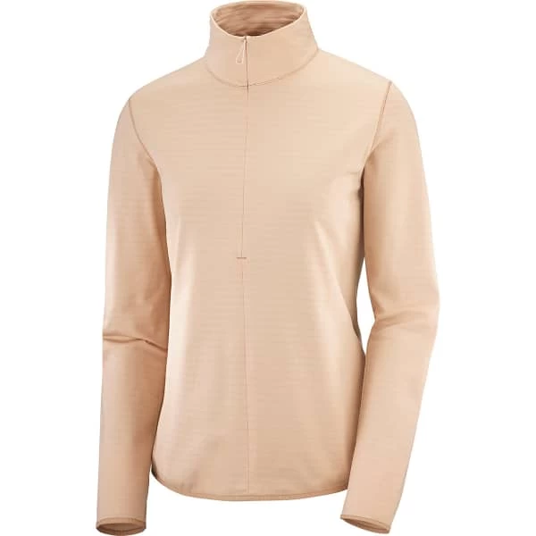 SALOMON OUTRACK HZ MID W SIROCCO 22 1 SALOMON OUTRACK HZ MID W SIROCCO 22