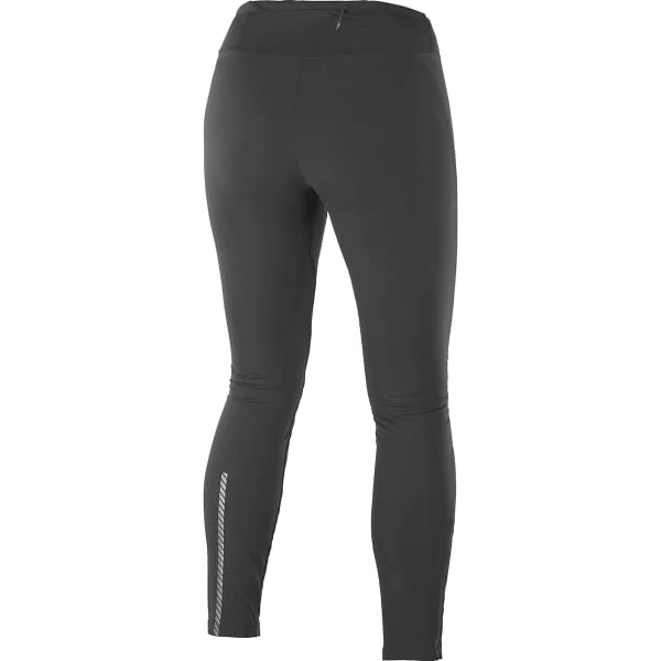 SALOMON GTX® WS SSHELL TIGHT W BLACK 21 2 SALOMON GTX® WS SSHELL TIGHT W BLACK 21 - Image 2