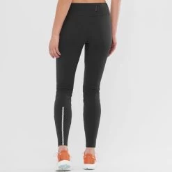 SALOMON GTX® WS SSHELL TIGHT W BLACK 21 9 SALOMON GTX® WS SSHELL TIGHT W BLACK 21 -Ski Equipment Store 9 92397 gtx r ws sshell tight w black lc1600100 04