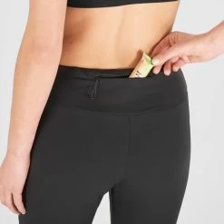 SALOMON GTX® WS SSHELL TIGHT W BLACK 21 11 SALOMON GTX® WS SSHELL TIGHT W BLACK 21 -Ski Equipment Store 9 92397 gtx r ws sshell tight w black lc1600100 06