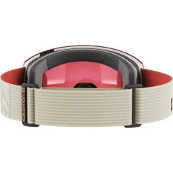 SALOMON RADIUM PRO SIGMA CASHEW/PR 23 6 SALOMON RADIUM PRO SIGMA CASHEW/PR 23 -Ski Equipment Store 9 93672 radium pro sigma cashew pr l41475900 03