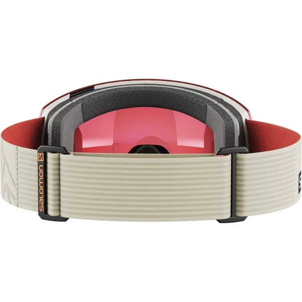 SALOMON RADIUM PRO SIGMA CASHEW/PR 23 3 SALOMON RADIUM PRO SIGMA CASHEW/PR 23 - Image 3