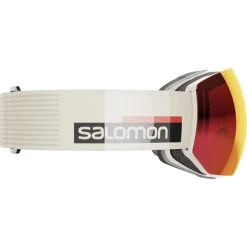 SALOMON RADIUM PRO SIGMA CASHEW/PR 23 7 SALOMON RADIUM PRO SIGMA CASHEW/PR 23 -Ski Equipment Store 9 93672 radium pro sigma cashew pr l41475900 04