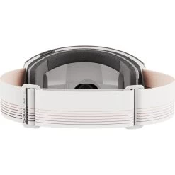 SALOMON RADIUM PRO ML WHITE W/WHITE 23 6 SALOMON RADIUM PRO ML WHITE W/WHITE 23 -Ski Equipment Store 9 93677 radium pro ml white w white l41476800 03