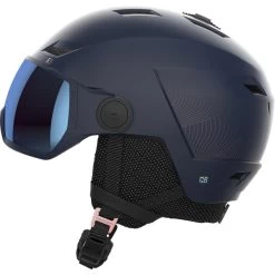 Front Page -Ski Equipment Store 9 93934 icon lt visor photo sigma wist l41529800 02