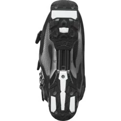 SALOMON S/PRO HV 100 GW BLACK BELLUGA RED 22 9 SALOMON S/PRO HV 100 GW BLACK BELLUGA RED 22 -Ski Equipment Store 9 94667 l41560300 04