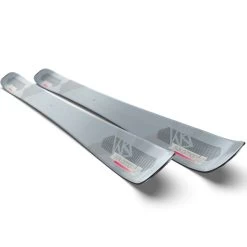 SALOMON QST LUMEN 99 LIGHT GREY/PINK 22 8 SALOMON QST LUMEN 99 LIGHT GREY/PINK 22 -Ski Equipment Store 9 94716 l41497100 03