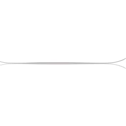 SALOMON QST LUX 92 BORDEAU/PINK 22 11 SALOMON QST LUX 92 BORDEAU/PINK 22 -Ski Equipment Store 9 94717 qst lux 92 bordeau pink l41497200 06