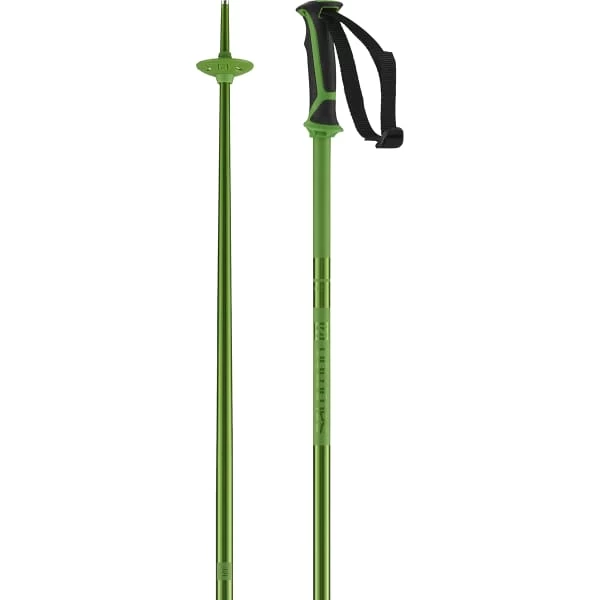 SALOMON ARCTIC GREEN 23 2 SALOMON ARCTIC GREEN 23 - Image 2