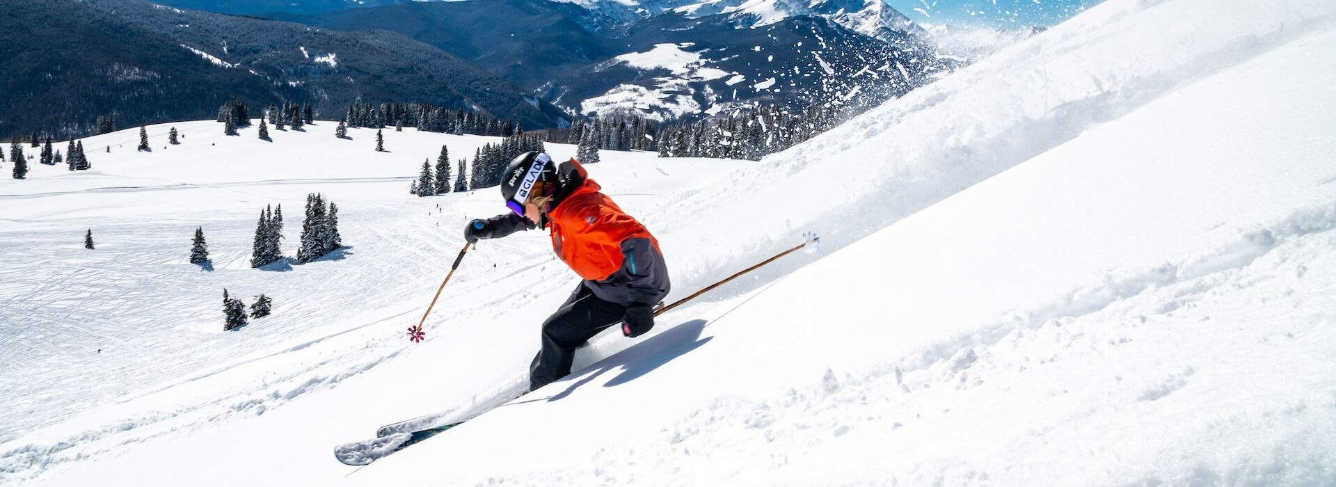 Front Page 2 Front Page -Ski Equipment Store glade optics DumeSMuXgao unsplash 3