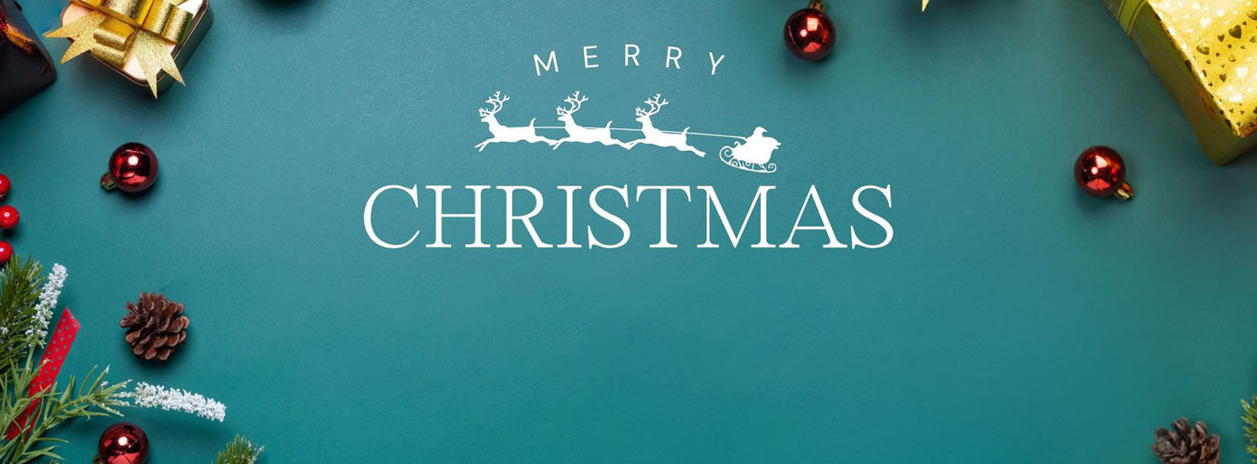 Front Page 1 Front Page -Ski Equipment Store 56